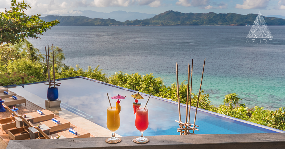 Batangas Beach Resort with Pool Best Picks for 2026 Near Manila Guide